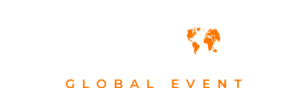 Shallora Global Event