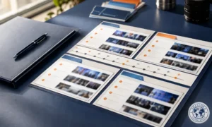 Checklist dokumentasi event dengan kategori context moment flow dan usage untuk pengelolaan visual evidence